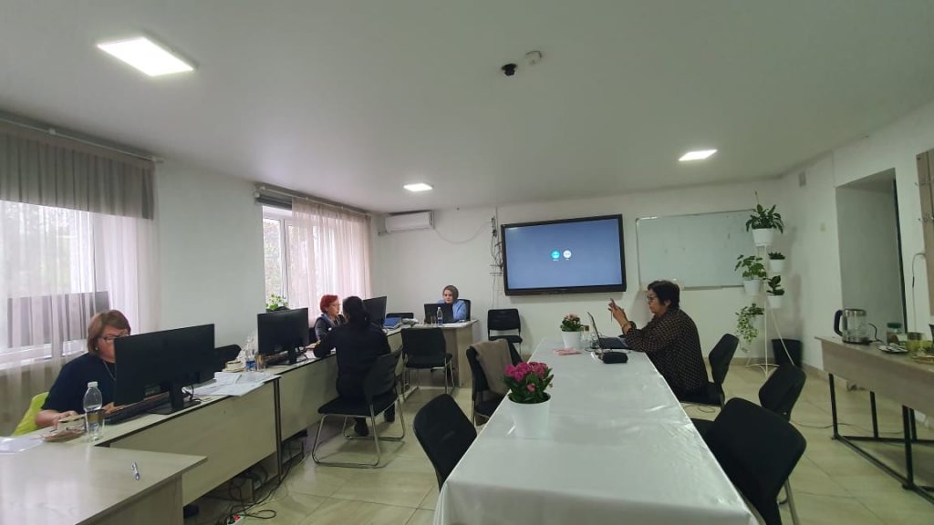 WhatsApp Image 2026-04-08 at 19.07.15