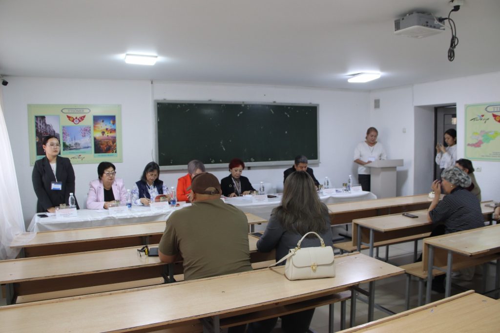 WhatsApp Image 2026-04-08 at 19.07.29