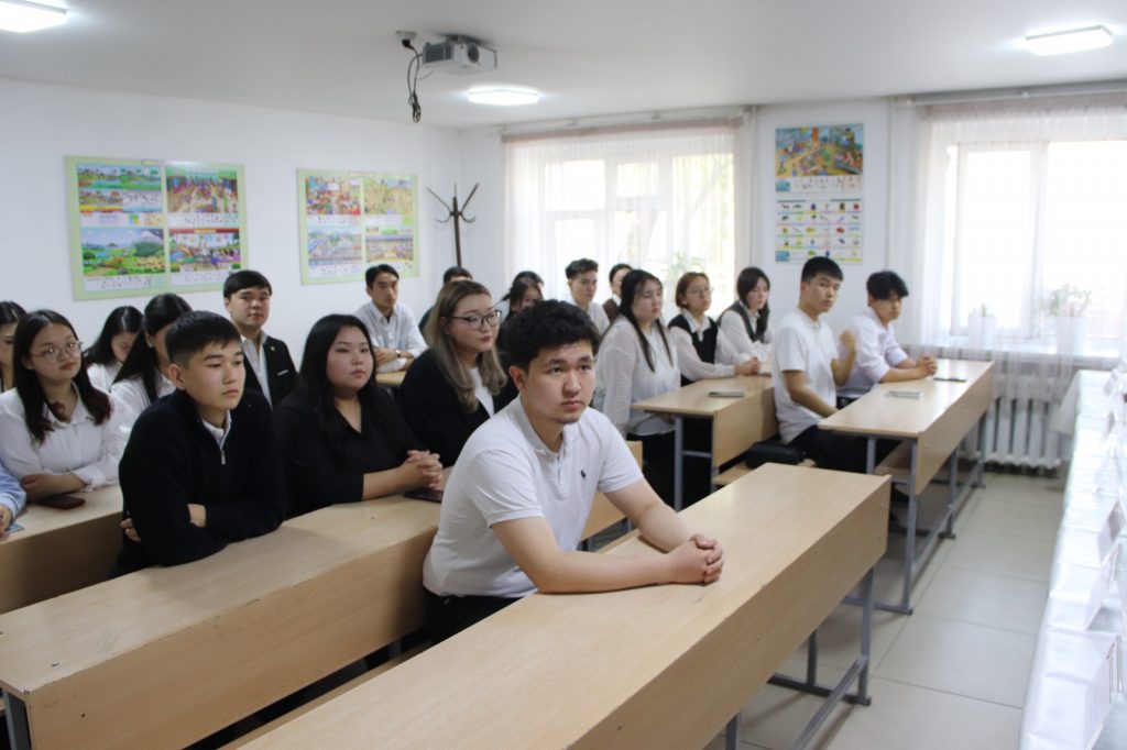 WhatsApp Image 2026-04-08 at 19.07.30