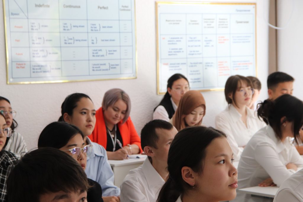 WhatsApp Image 2026-04-08 at 19.07.308