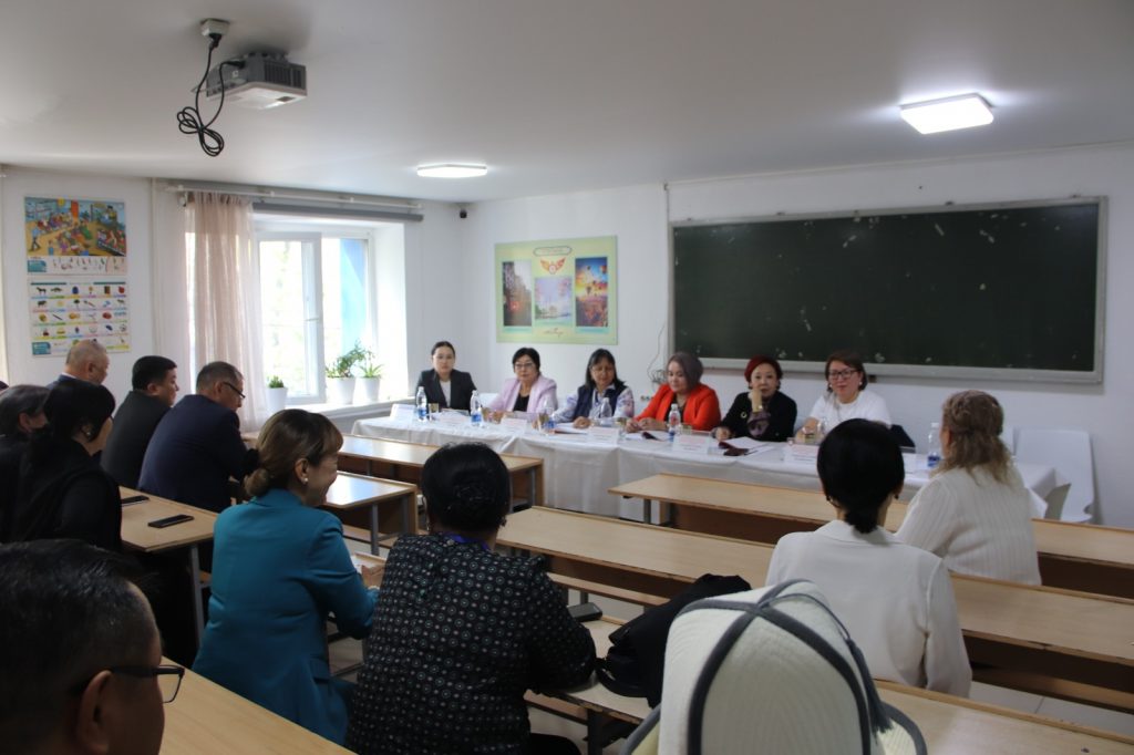 WhatsApp Image 2026-04-08 at 19.07.32