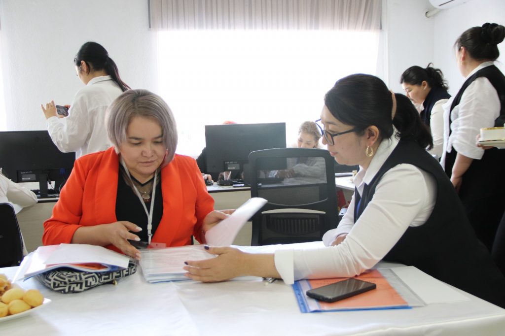 WhatsApp Image 2026-04-08 at 19.07.330