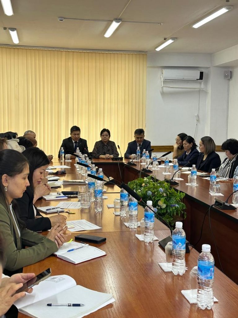 WhatsApp Image 2026-04-10 at 08.54.08