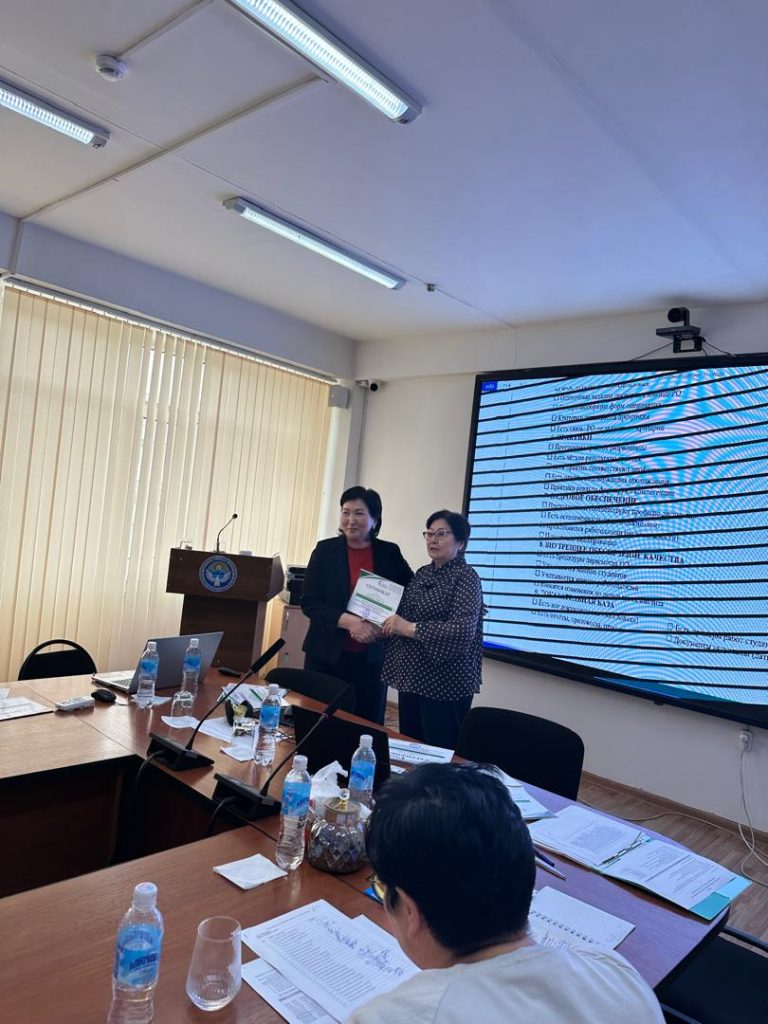 WhatsApp Image 2026-04-10 at 08.54.0811