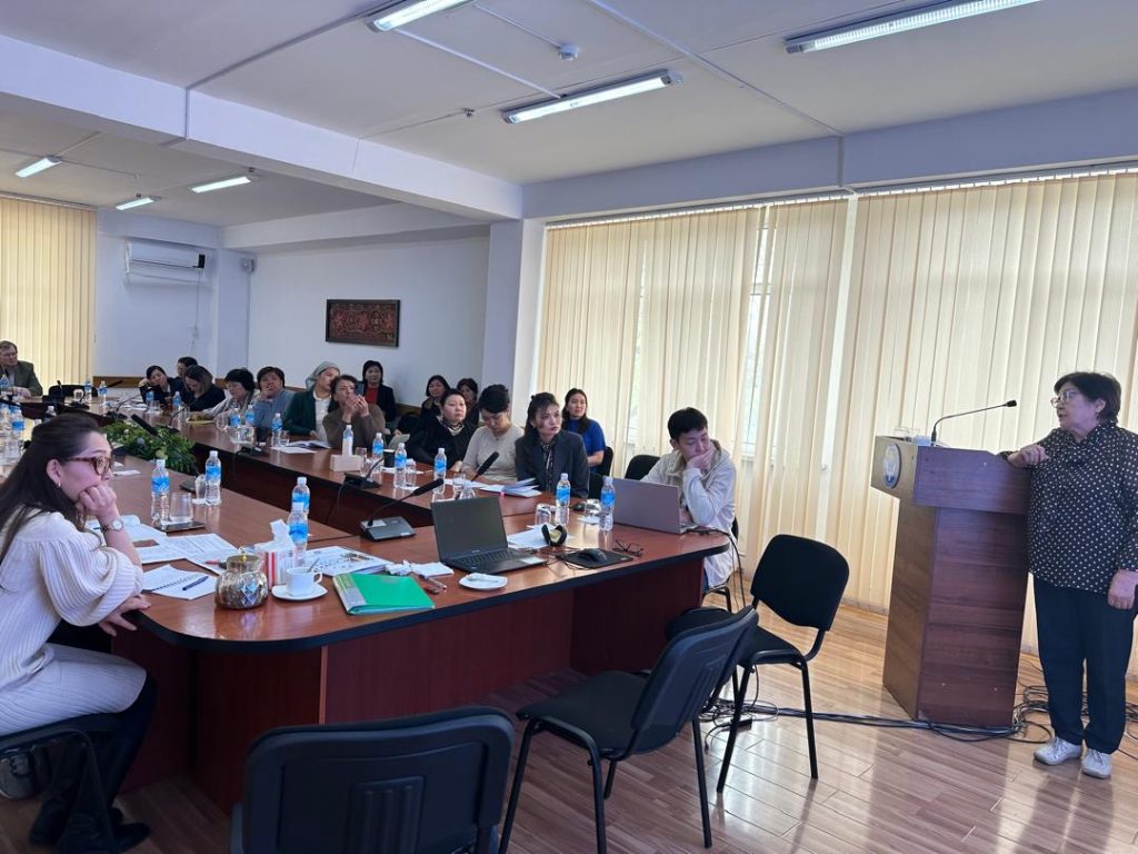 WhatsApp Image 2026-04-10 at 08.54.083