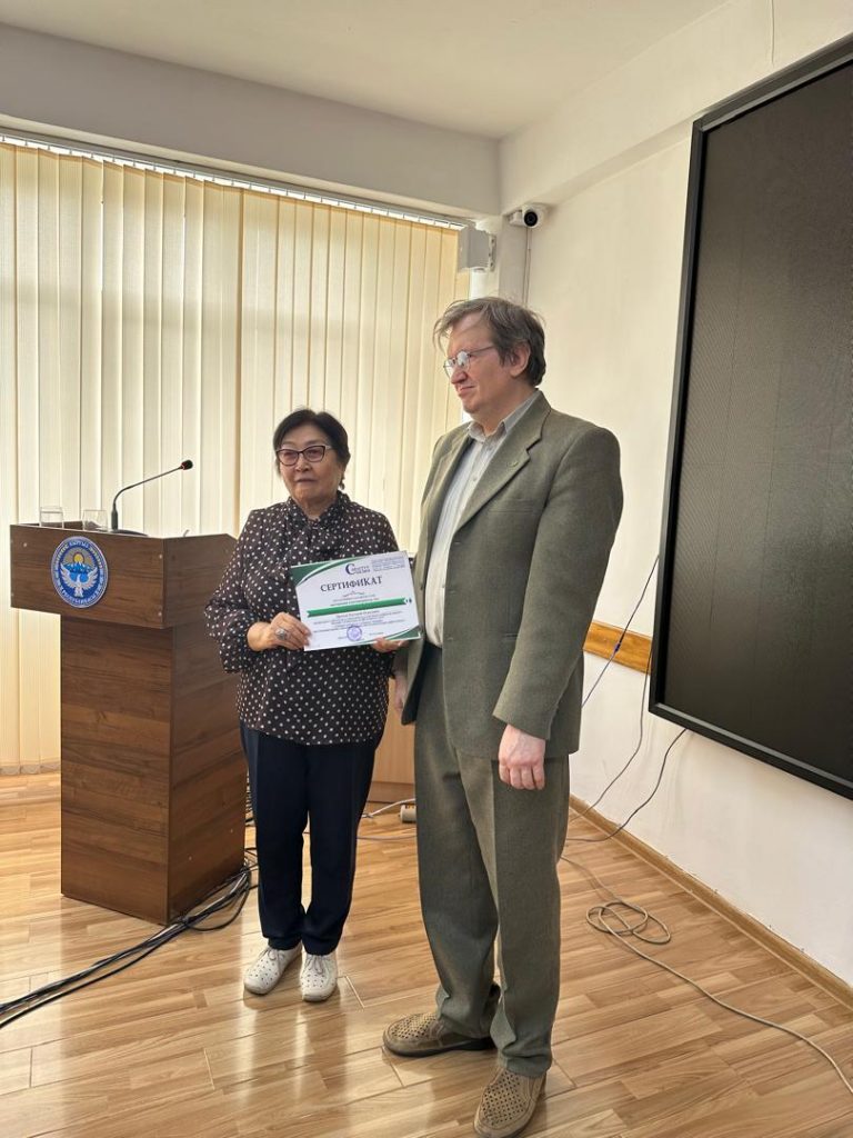 WhatsApp Image 2026-04-10 at 08.54.0833