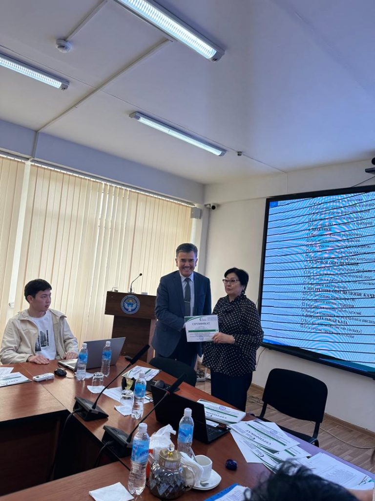 WhatsApp Image 2026-04-10 at 08.54.08338