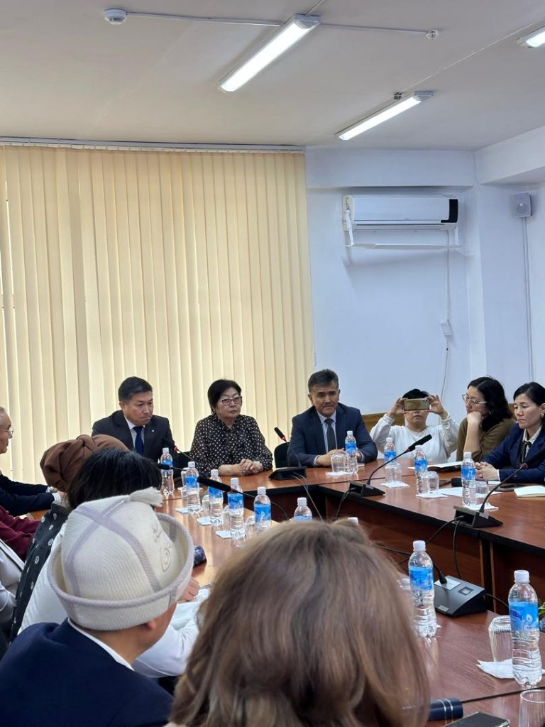 WhatsApp Image 2026-04-10 at 08.54.086