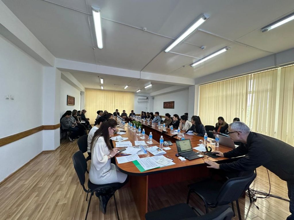 WhatsApp Image 2026-04-10 at 08.54.087