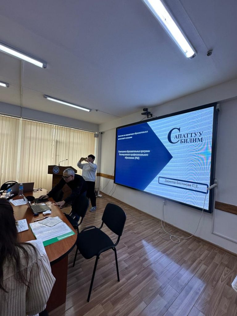 WhatsApp Image 2026-04-10 at 08.54.0875