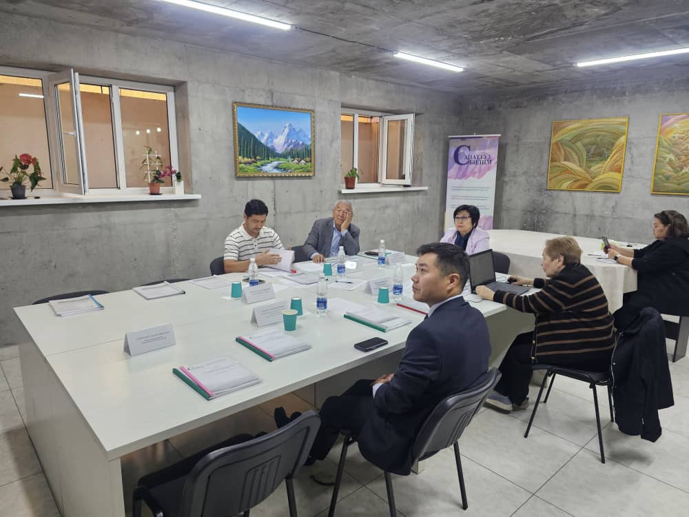 WhatsApp Image 2026-04-21 at 19.36.16 (1)