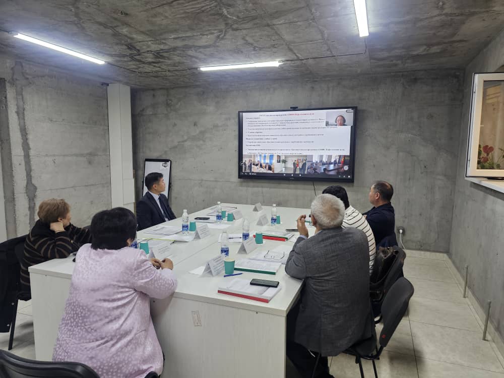 WhatsApp Image 2026-04-21 at 19.36.16 (2)