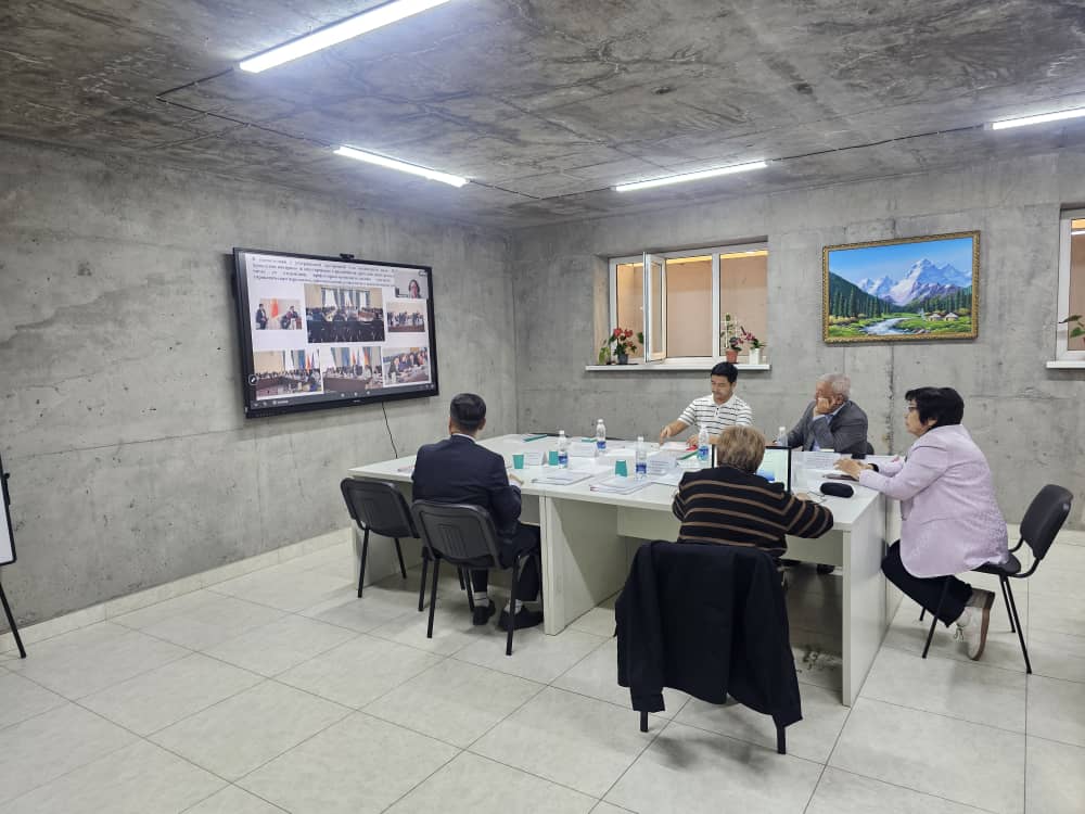 WhatsApp Image 2026-04-21 at 19.36.16