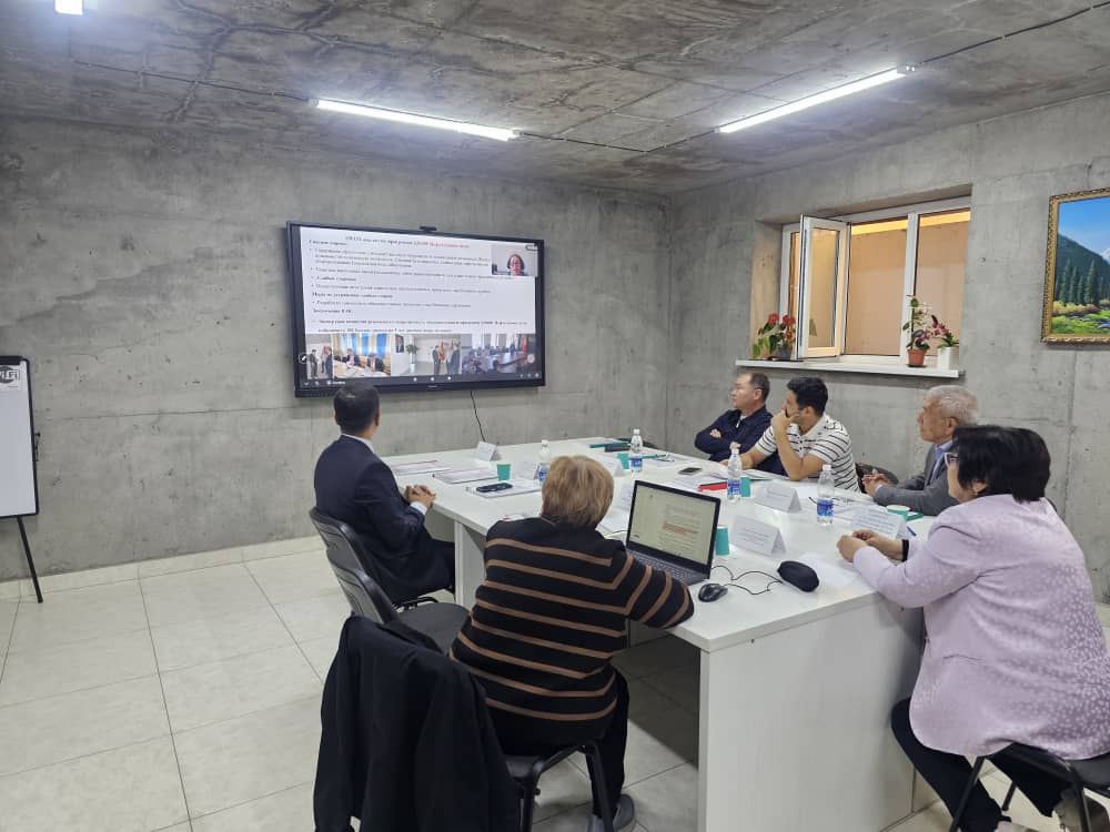 WhatsApp Image 2026-04-21 at 19.36.17 (1)