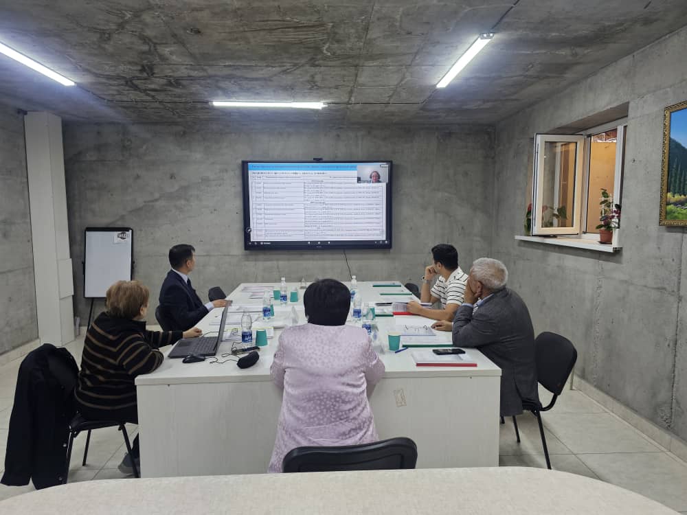 WhatsApp Image 2026-04-21 at 19.36.17